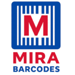 الشركة الأمريكية الدولية للباركود الدولي