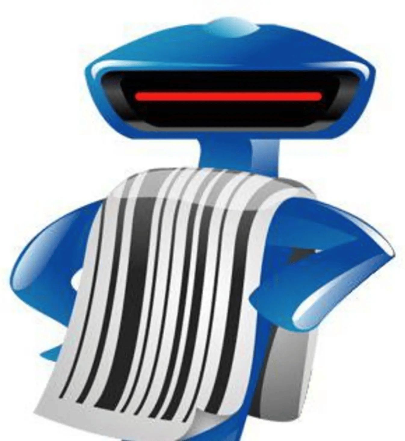  باركود المنتجات اليمنية:
                                 
                                 class=